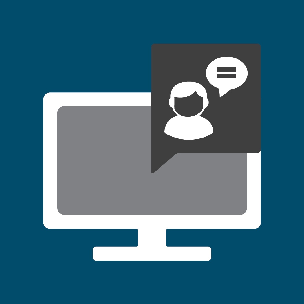 ClaroRead (download)